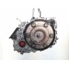 Recambio de caja cambios para volvo v70 familiar momentum referencia OEM IAM TF80SC 30751946 P30751903