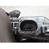 Recambio de cerradura puerta delantera derecha para volkswagen golf iv berlina (1j1) highline referencia OEM IAM   