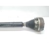 Recambio de transmision delantera derecha para volkswagen polo (6r1) advance referencia OEM IAM 6R0407762A  