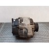 Recambio de alternador para smart coupe 0.7 turbo cat referencia OEM IAM 63321658 0003250V010 A1601540501