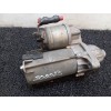 Recambio de motor arranque para opel corsa d expression referencia OEM IAM 55578093 55234810 VALEO