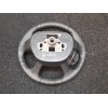 Recambio de volante para ford focus turn. (cb8) trend referencia OEM IAM AM513600BF  