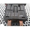 Recambio de warning para opel vectra b berlina sport (1999) referencia OEM IAM 09134513  