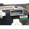 Recambio de cuadro instrumentos para renault vel satis (bj0) 3.0 dci diesel (p9x) referencia OEM IAM 8200013676  