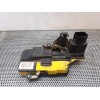 Recambio de cerradura puerta trasera derecha para volvo s80 berlina d5 referencia OEM IAM   