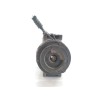 Recambio de compresor aire acondicionado para bmw serie 3 berlina (e46) 320i referencia OEM IAM 7SBU16C GE447220 