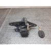 Recambio de bombin porton trasero para fiat tipo (160) referencia OEM IAM  34865 