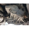 Recambio de caja cambios para renault scenic iii grand bose edition referencia OEM IAM ND4000  