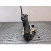 Recambio de cerradura puerta delantera derecha para volkswagen golf iv berlina (1j1) highline referencia OEM IAM   