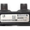 Recambio de rampa inyectora para ford focus sportbreak (cap) trend referencia OEM IAM 9654592680 9658227880 