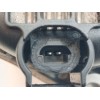Recambio de alternador para chevrolet aveo / kalos hatchback (t250, t255) 1.2 referencia OEM IAM 96936136  