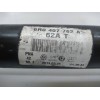 Recambio de transmision delantera derecha para volkswagen polo (6r1) advance referencia OEM IAM 6R0407762A  