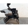 Recambio de caja mariposa para citroën c4 coupe collection referencia OEM IAM 9658793980  