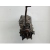 Recambio de caja cambios para bmw serie 5 berlina (e60) 520i referencia OEM IAM 0017532BEG  