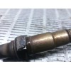 Recambio de sonda lambda para mg mg zr 1.8 cat referencia OEM IAM 0258006027  