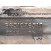 Recambio de culata para peugeot 607 (s1) pack referencia OEM IAM 9631076310  