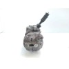 Recambio de compresor aire acondicionado para bmw serie 3 berlina (e46) 320i referencia OEM IAM 7SBU16C GE447220 