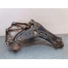 Recambio de brazo suspension inferior delantero izquierdo para skoda fabia (6y2/6y3) comfort referencia OEM IAM   