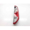 Recambio de piloto trasero derecho para renault kangoo emotion referencia OEM IAM 265506747R  