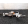 Recambio de columna direccion para opel zafira b enjoy referencia OEM IAM 2447E4306AV  VALEO