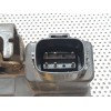 Recambio de cerradura puerta trasera derecha para volvo s80 berlina d5 referencia OEM IAM   