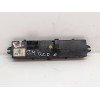 Recambio de warning para peugeot 5008 sport pack referencia OEM IAM 96638426XT  