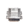 Recambio de centralita motor uce para nissan qashqai (j10) tekna referencia OEM IAM 23710JD54D S180033104 