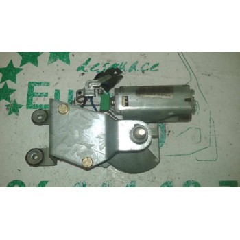 MOTOR LIMPIA TRASERO 404361 90584596