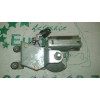 Recambio de motor limpia trasero para opel vectra b berlina 2.0 dti referencia OEM IAM 404361  90584596
