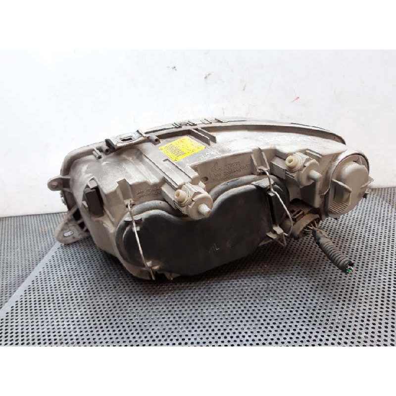 Recambio de faro derecho para alfa romeo 147 (190) 1.6 t.spark eco distinctive referencia OEM IAM 468261940 3