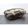 Recambio de faro derecho para alfa romeo 147 (190) 1.6 t.spark eco distinctive referencia OEM IAM 468261940  