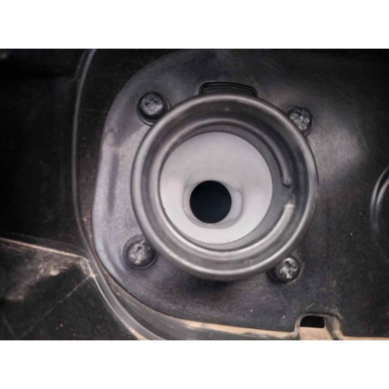 Recambio de boca llenado combustible para hyundai i30 (pd) n line 30 aniversario referencia OEM IAM   