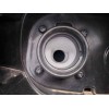 Recambio de boca llenado combustible para hyundai i30 (pd) n line 30 aniversario referencia OEM IAM   