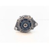 Recambio de alternador para chevrolet aveo / kalos hatchback (t250, t255) 1.2 referencia OEM IAM 96936136  