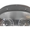 Recambio de cuadro instrumentos para bmw serie 3 berlina (e90) 320d referencia OEM IAM 102535031 69765901 