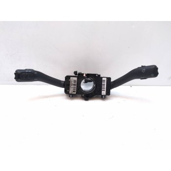 MANDO LUCES 3U0953513D 4B0953503G 