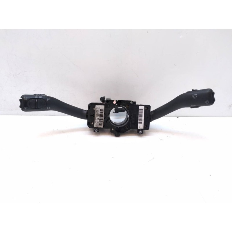 Recambio de mando luces para skoda superb (3u4) comfort referencia OEM IAM 3U0953513D 4B0953503G 