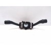 Recambio de mando luces para skoda superb (3u4) comfort referencia OEM IAM 3U0953513D 4B0953503G 