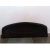 Recambio de bandeja trasera para hyundai coupe (rd) 1.6 fx referencia OEM IAM   
