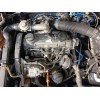 seat leon (1m1) del año 2000