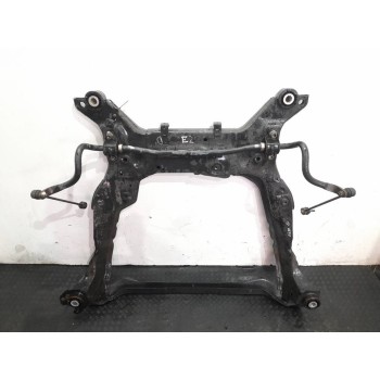 PUENTE DELANTERO G9N5000T033A 