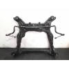 Recambio de puente delantero para volvo v70 familiar momentum referencia OEM IAM G9N5000T033A  