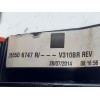 Recambio de piloto trasero derecho para renault kangoo emotion referencia OEM IAM 265506747R  