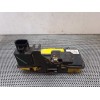 Recambio de cerradura puerta trasera derecha para volvo s80 berlina d5 referencia OEM IAM   