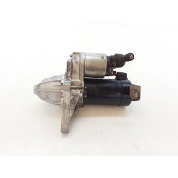 MOTOR ARRANQUE AI80133 