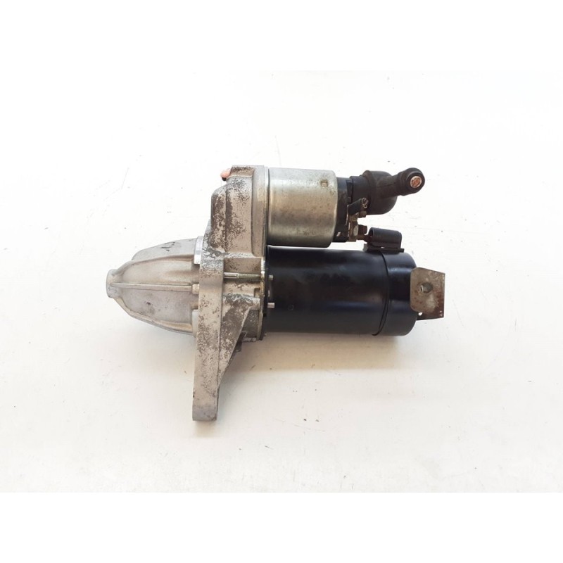 Recambio de motor arranque para honda civic berlina 5 (eu7/8) 1.6i ls referencia OEM IAM AI80133  