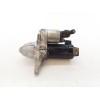 Recambio de motor arranque para honda civic berlina 5 (eu7/8) 1.6i ls referencia OEM IAM AI80133  