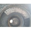 Recambio de compresor aire acondicionado para bmw serie 3 berlina (e46) 320i referencia OEM IAM 7SBU16C GE447220 