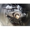 Recambio de caja cambios para bmw serie 5 berlina (e60) 520i referencia OEM IAM 0017532BEG  