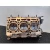 Recambio de culata para peugeot 607 (s1) pack referencia OEM IAM 9631076310  
